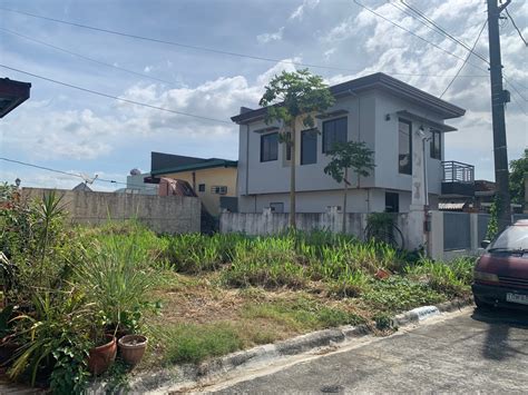 Lot Batangas City , Property For Sale on Carousell Phillipines.